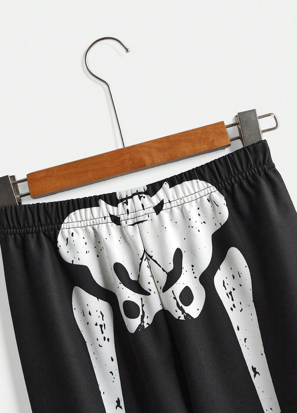 Костюм (свитшот, брюки) SHEIN (323965817)