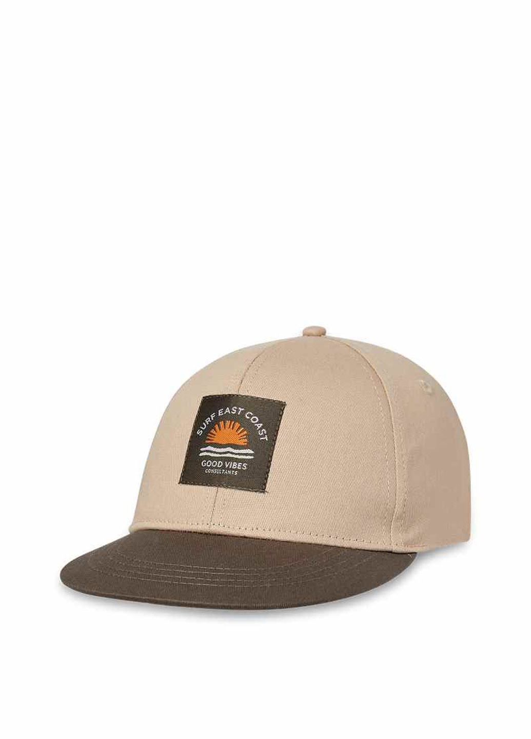 Кепка C&A (336190500)