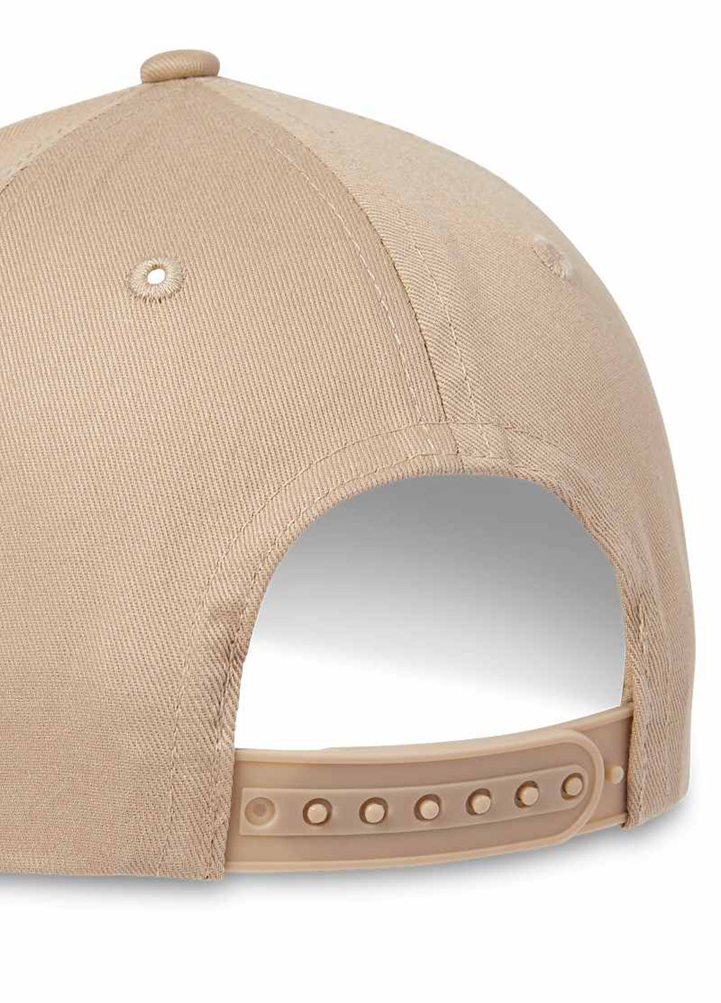 Кепка C&A (336190500)