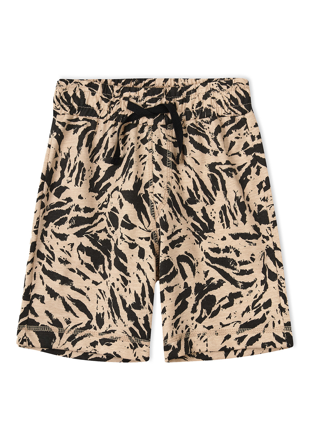 Шорты KRAKO (301082134)