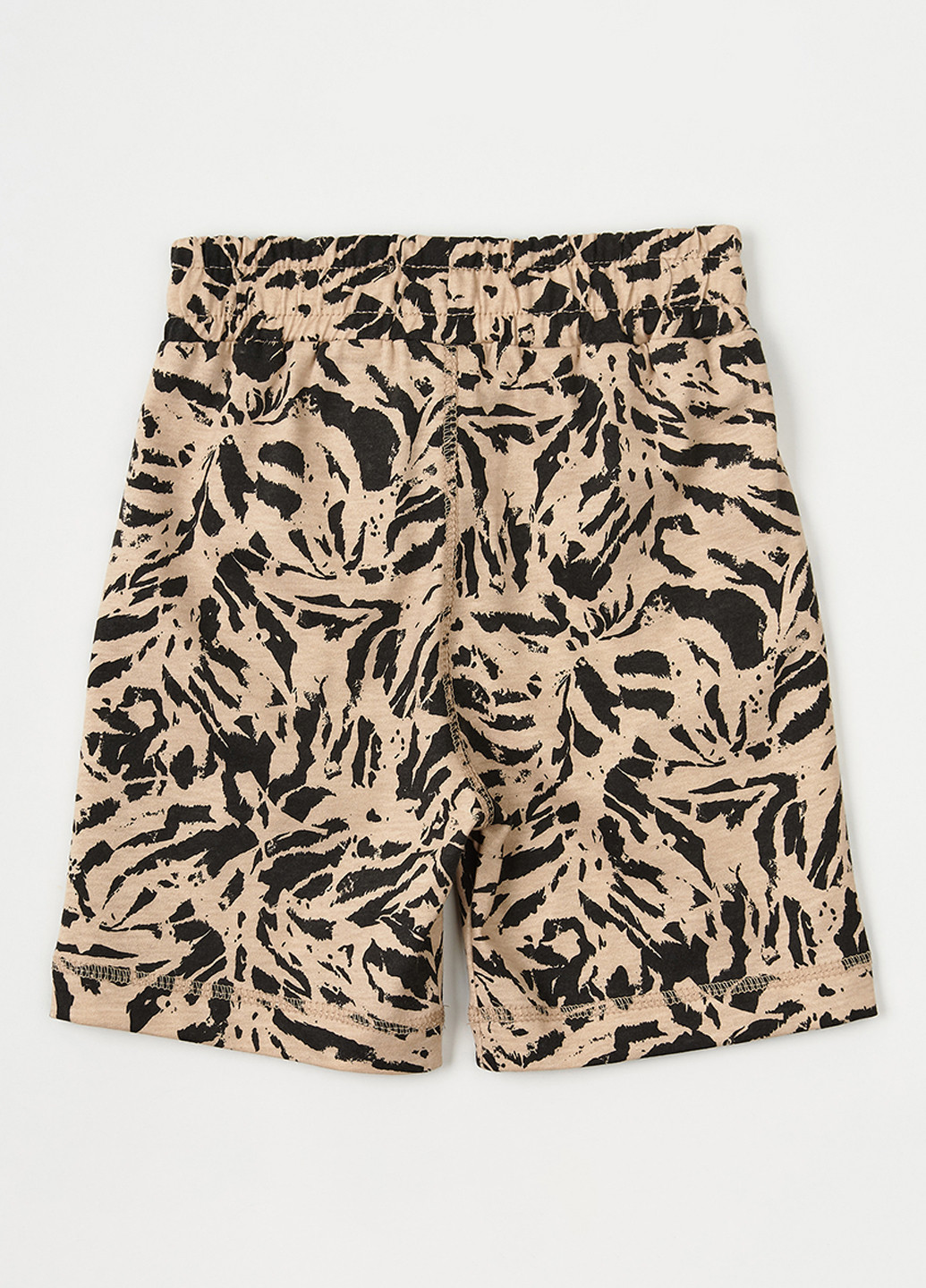 Шорты KRAKO (301082134)