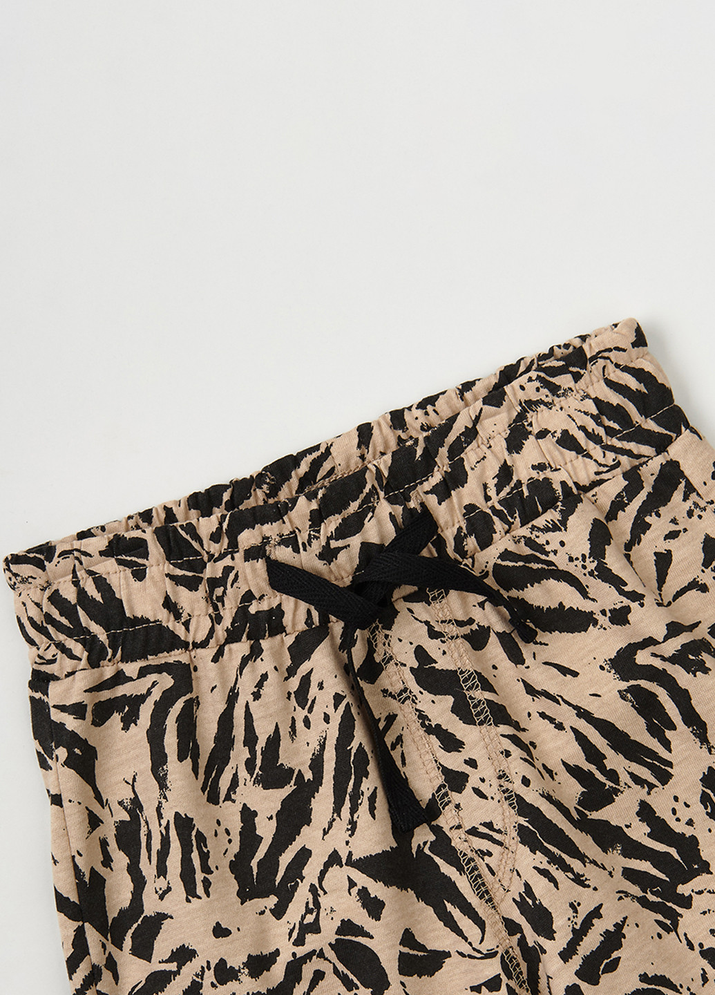 Шорты KRAKO (301082134)