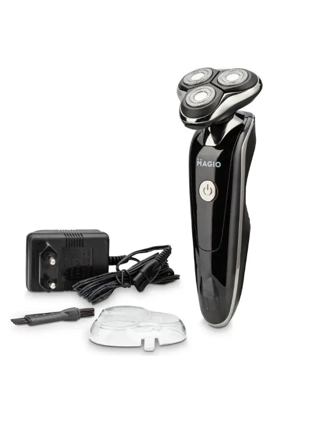 Электробритва MG-687 Magio (253919408)