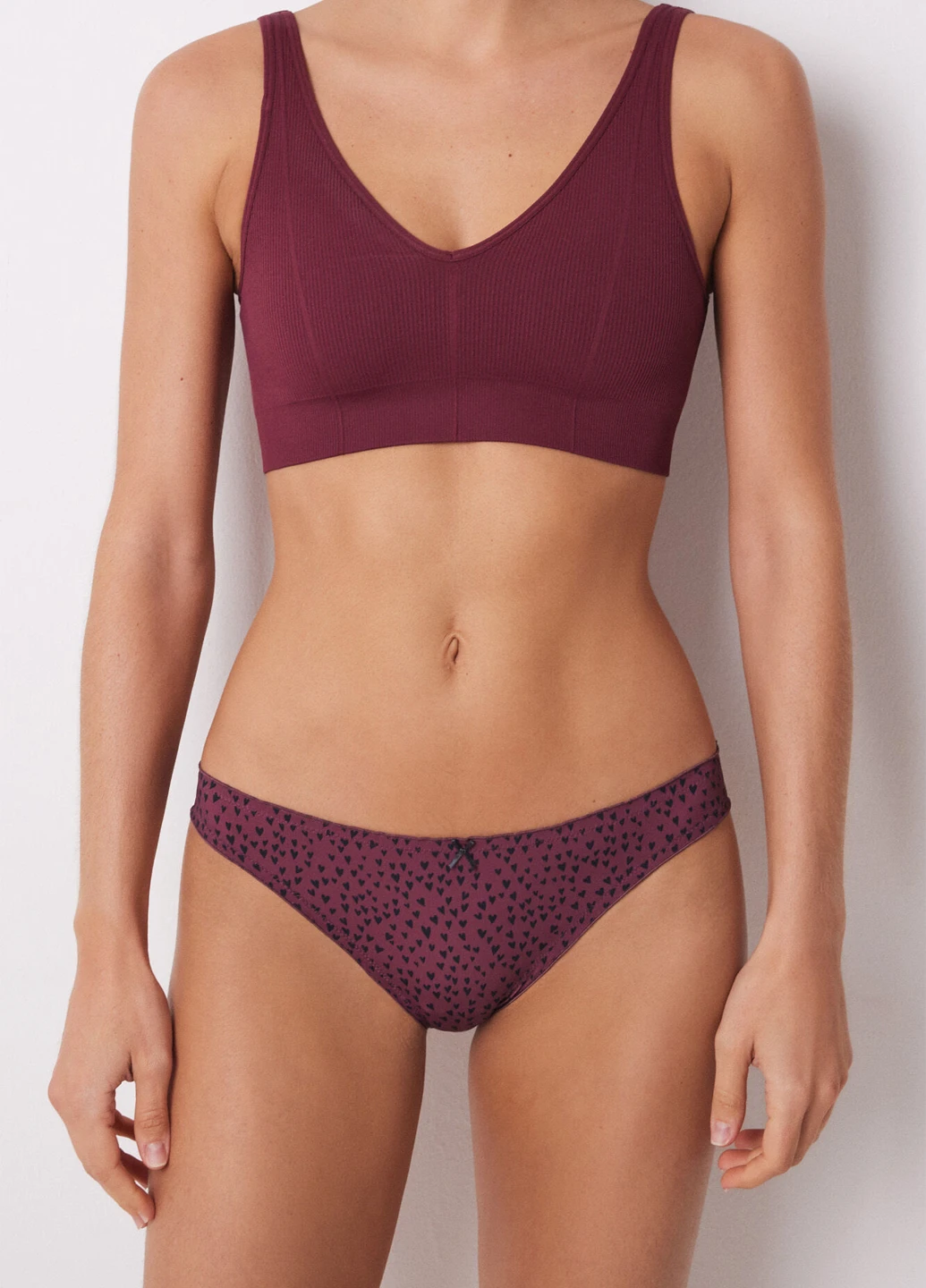 Трусики Women'secret (322231521)
