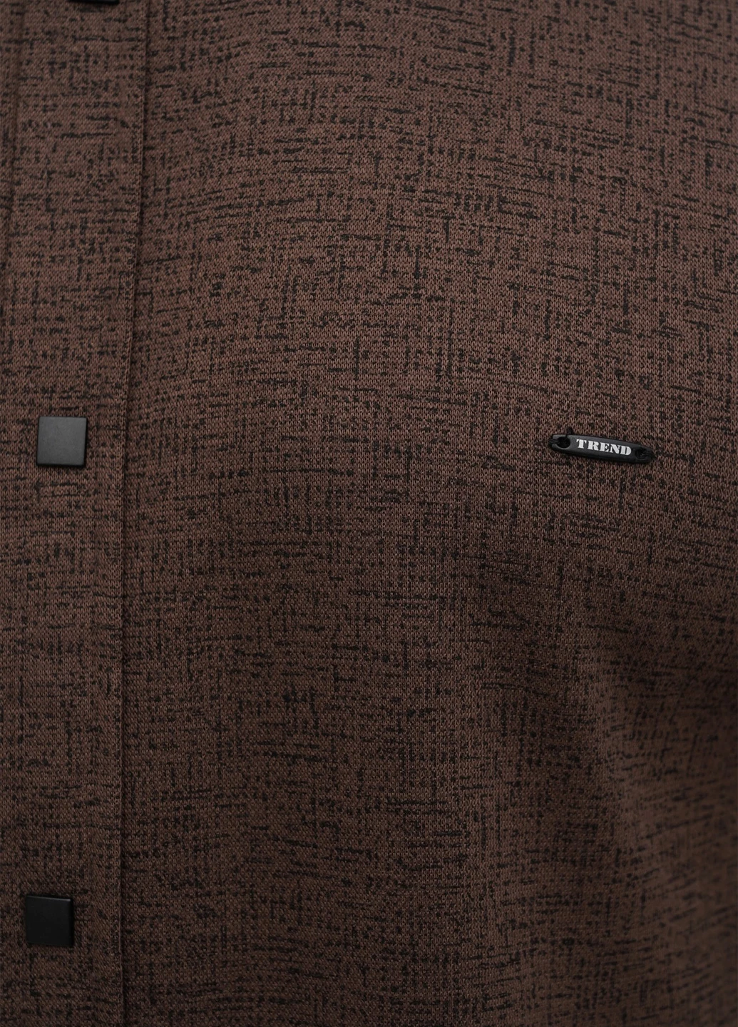 Сорочка Trend Collection (307524173)
