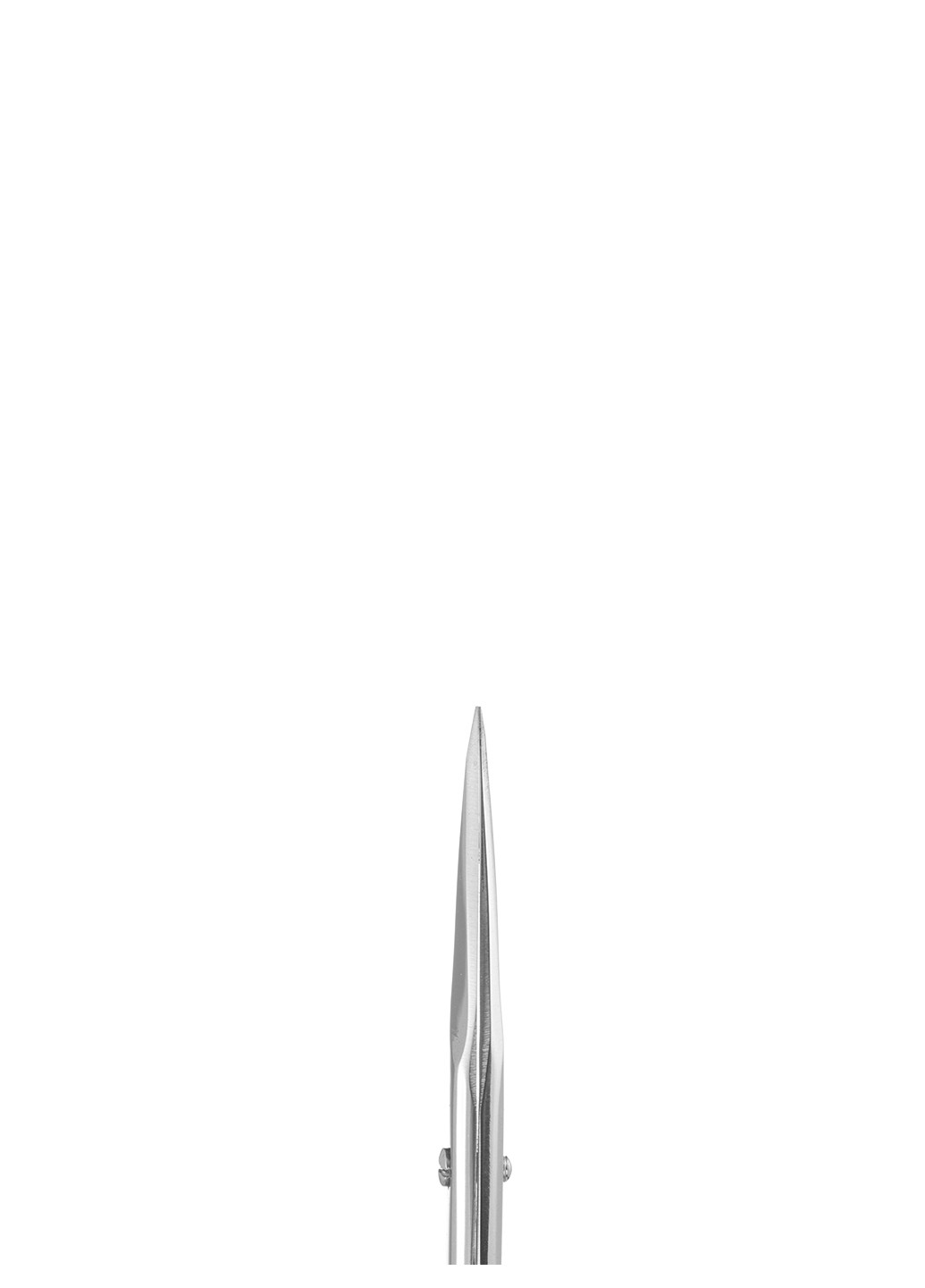Ножиці для нігтів 9021 блістер SPL (200769549)
