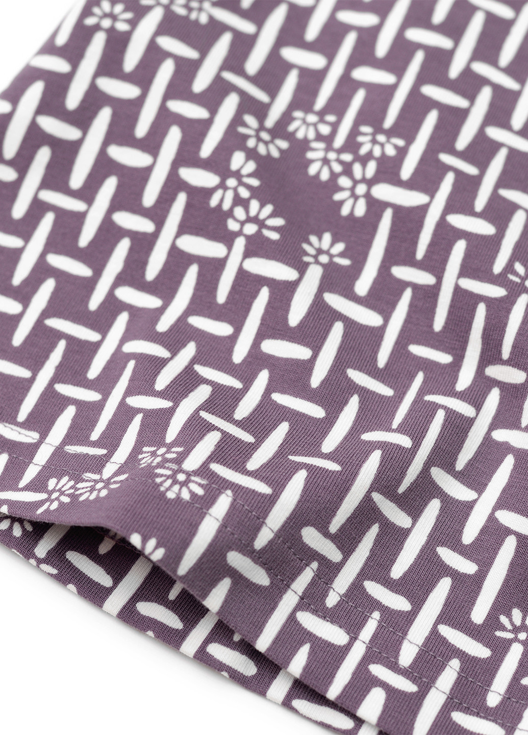 Летний сарафан Hanna Andersson в полоску