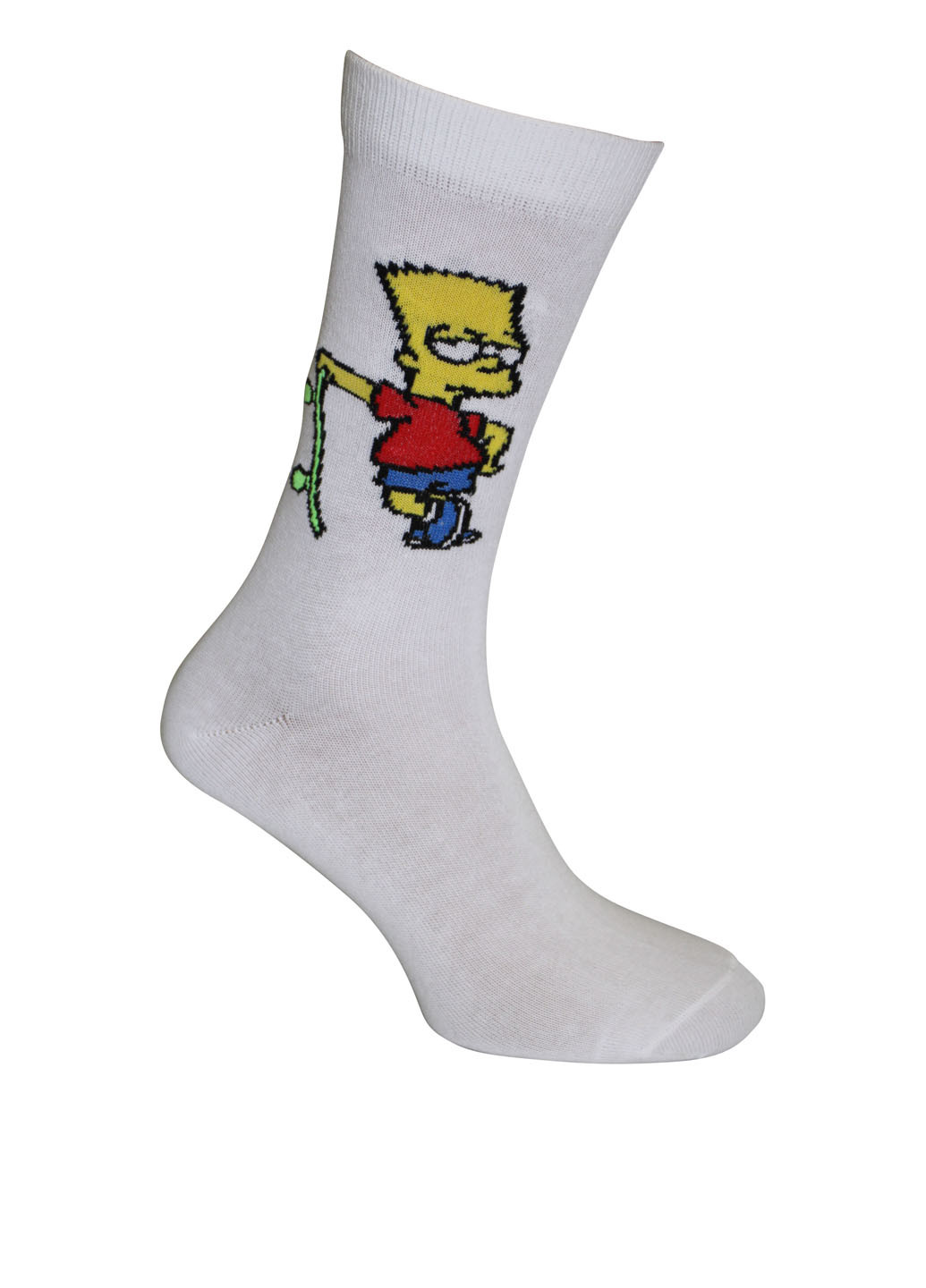 Носки Cool Socks (115739762)