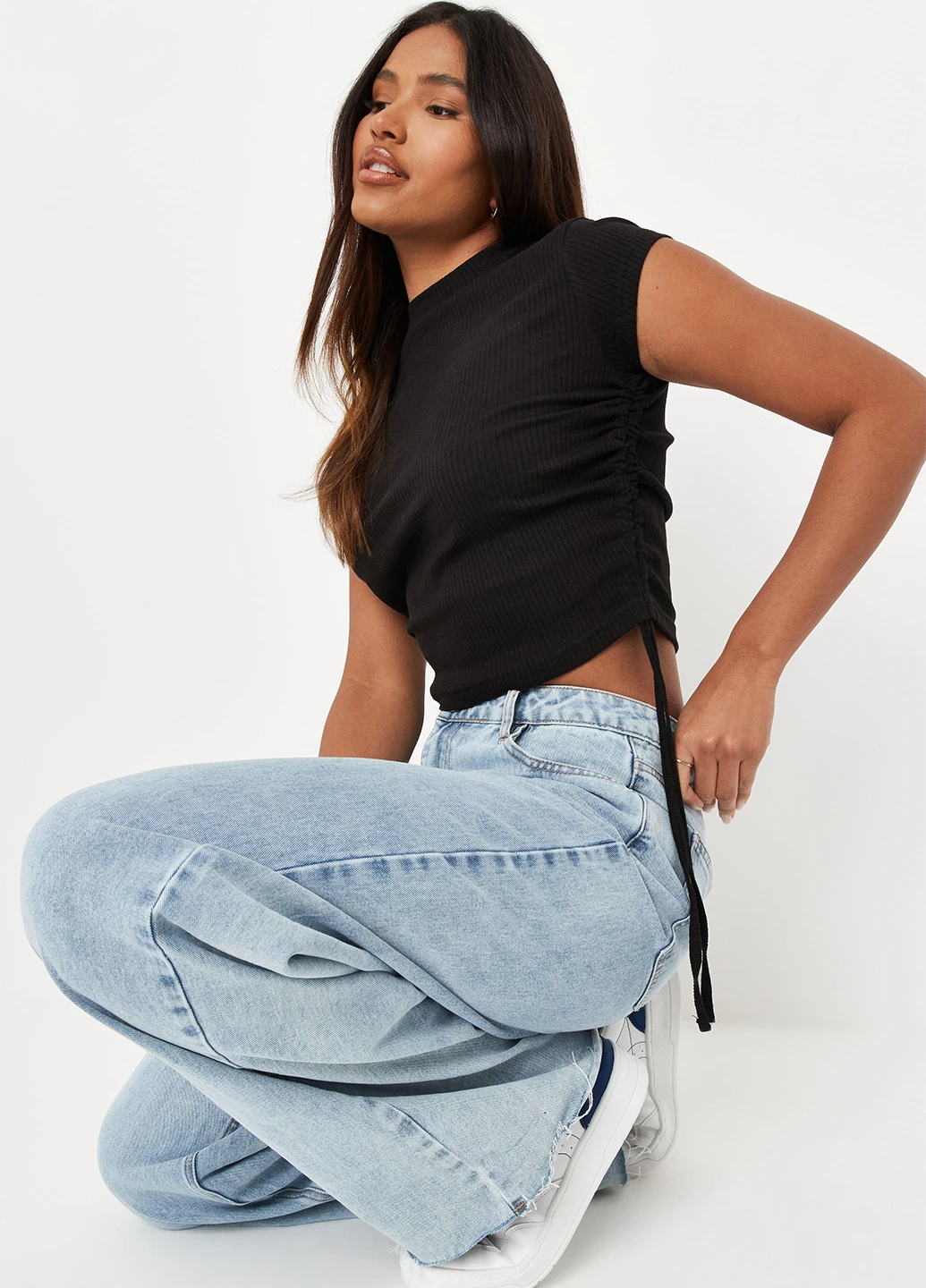 Топ Missguided (260379010)