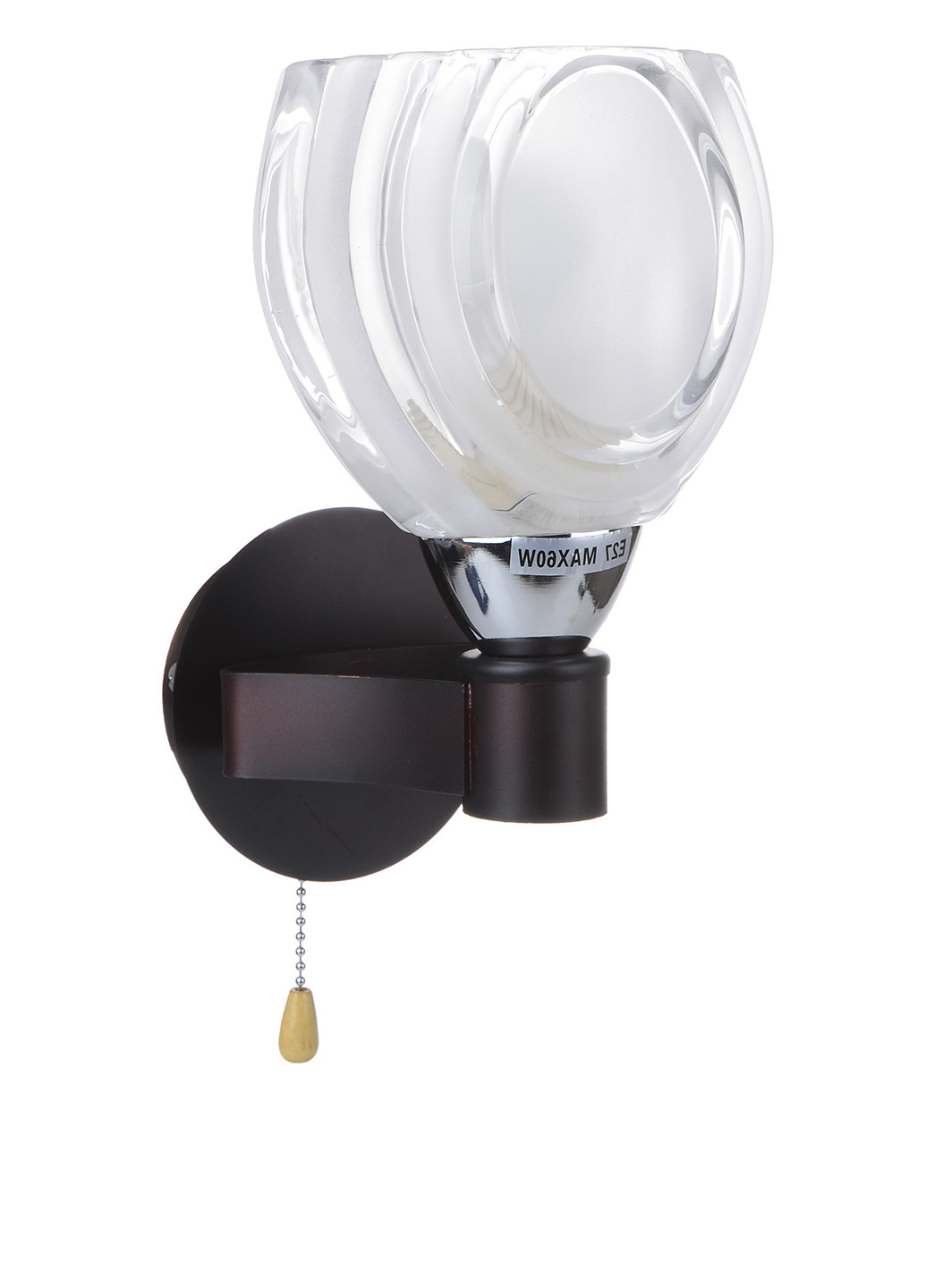 Бра, 16х19х17 см Brille (132199472)