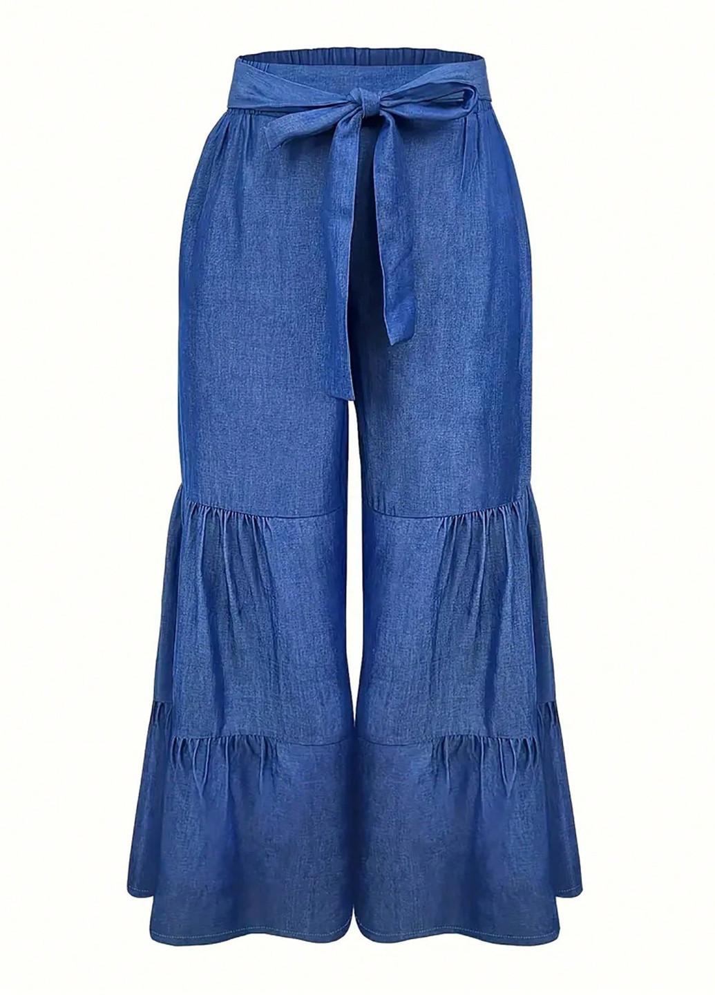 Штани SHEIN (325707166)