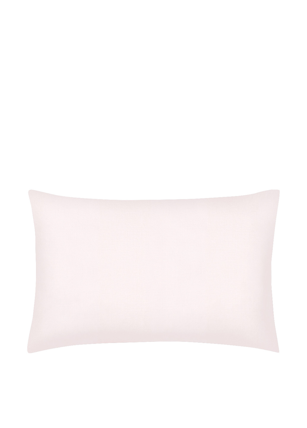 КПБ (полуторний) Cosas (190602404)