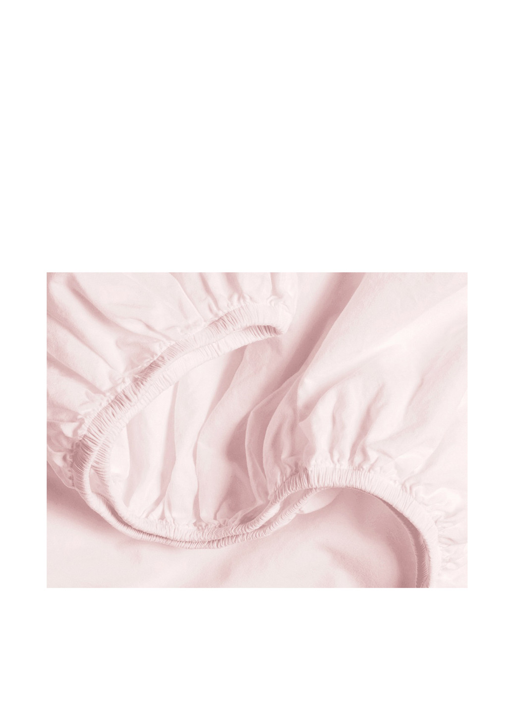 КПБ (полуторний) Cosas (190602404)