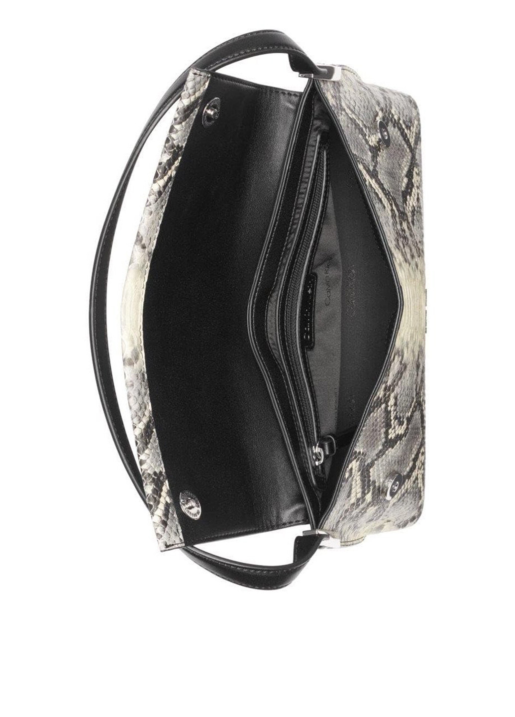 Сумка Calvin Klein (366367448)