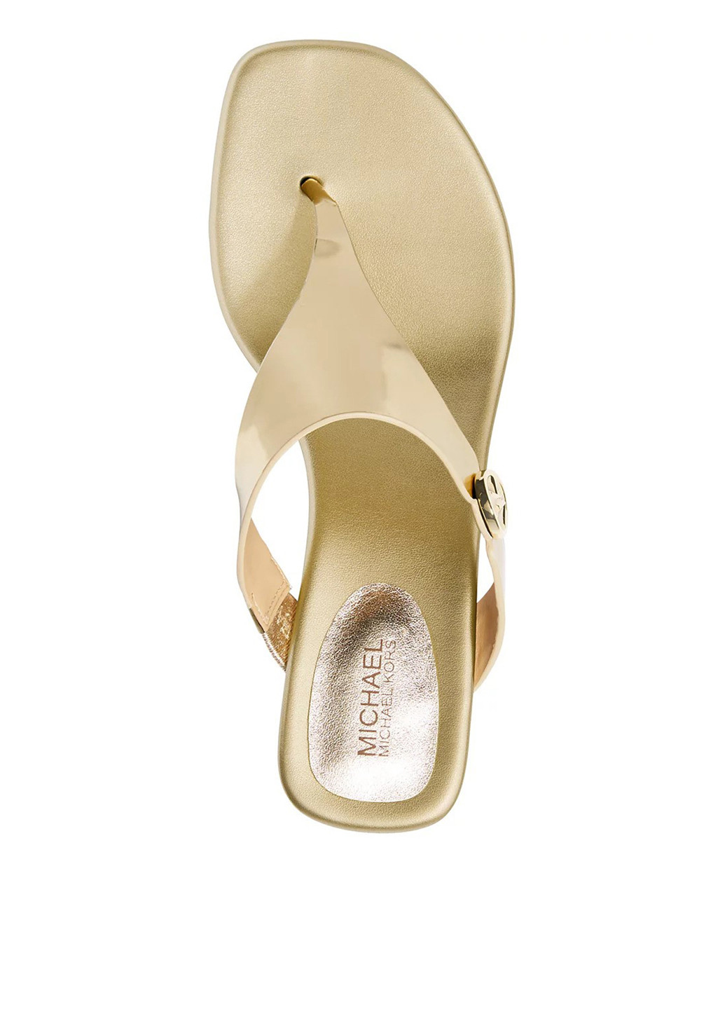 В'єтнамки Michael Kors (359370630)