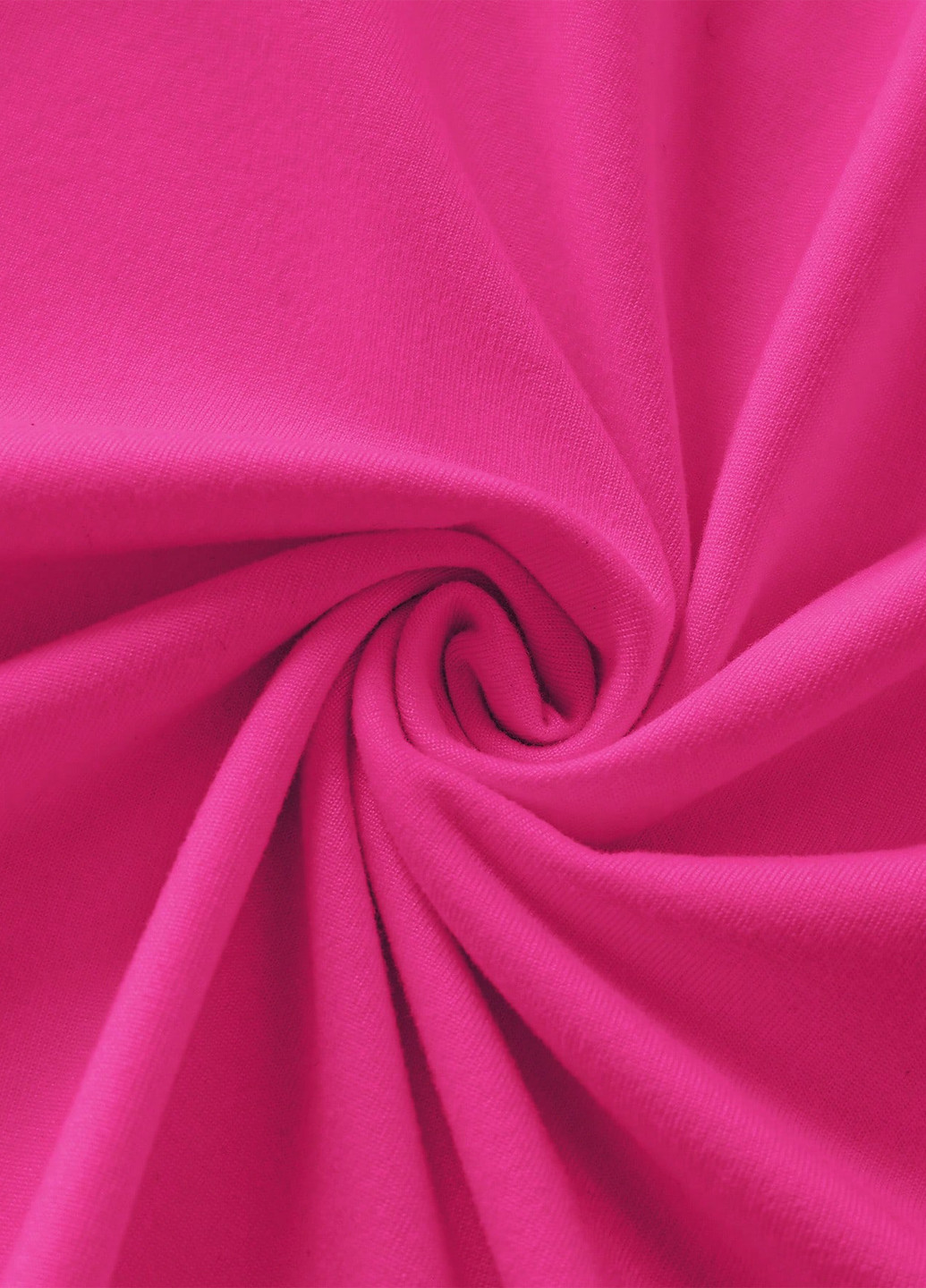 Футболка SHEIN - (365628519)