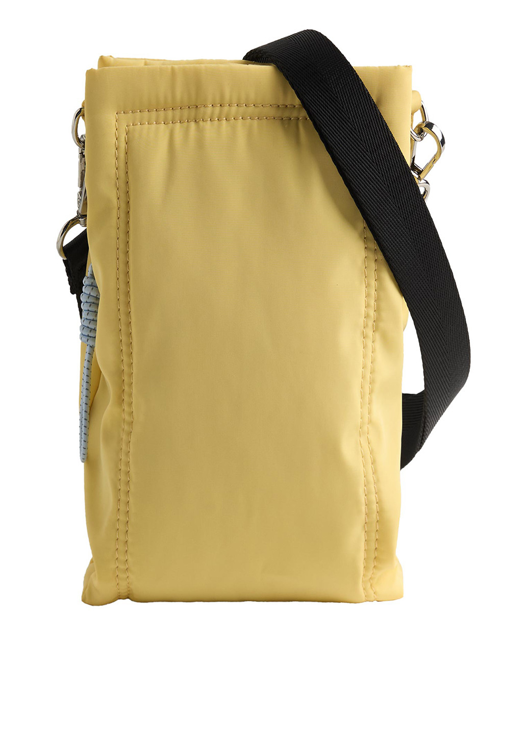 Сумка Parfois (331290456)