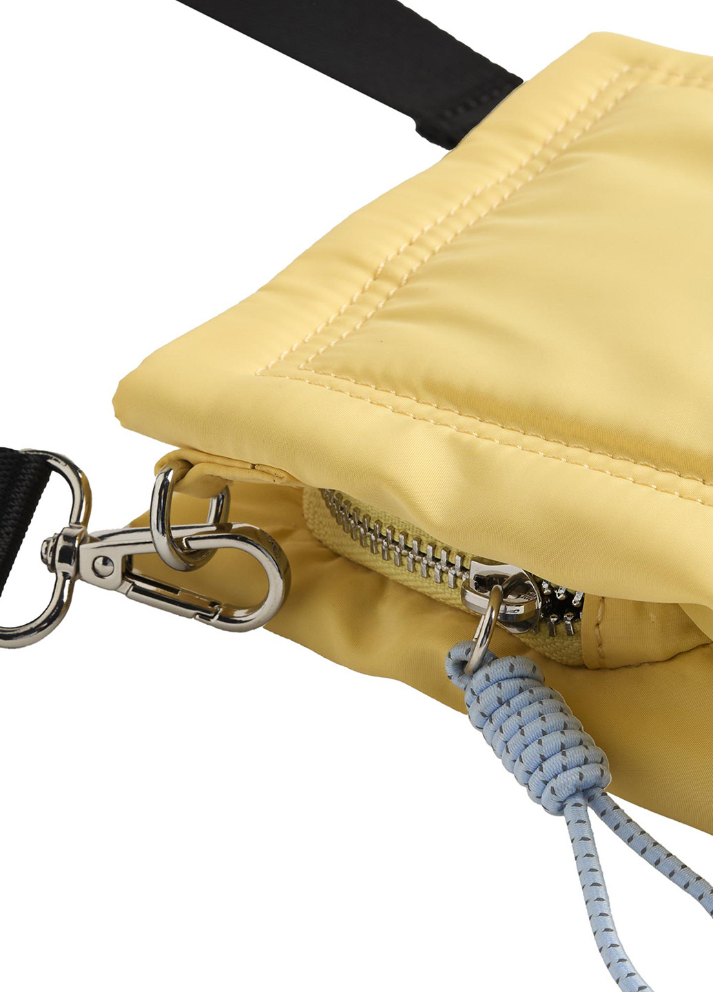 Сумка Parfois (331290456)