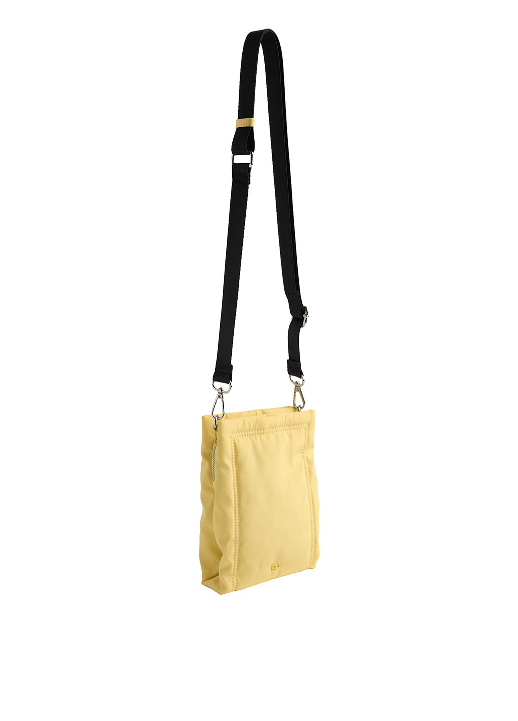 Сумка Parfois (331290456)