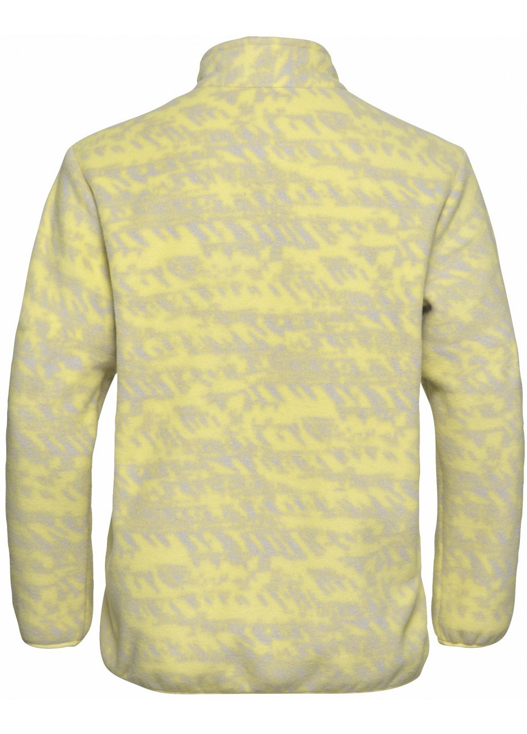 Толстовка Jack Wolfskin A65449_M0064 (368322199)