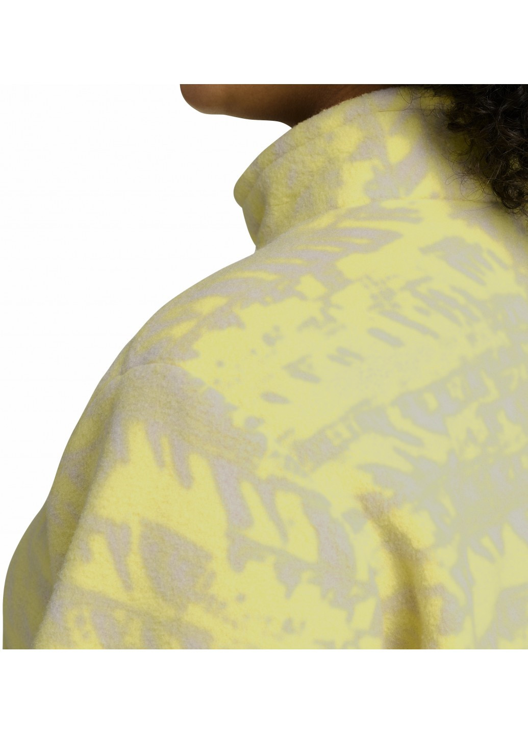 Толстовка Jack Wolfskin A65449_M0064 (368322199)