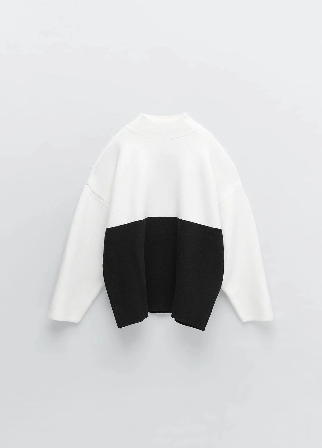 Светр Zara (230062862)