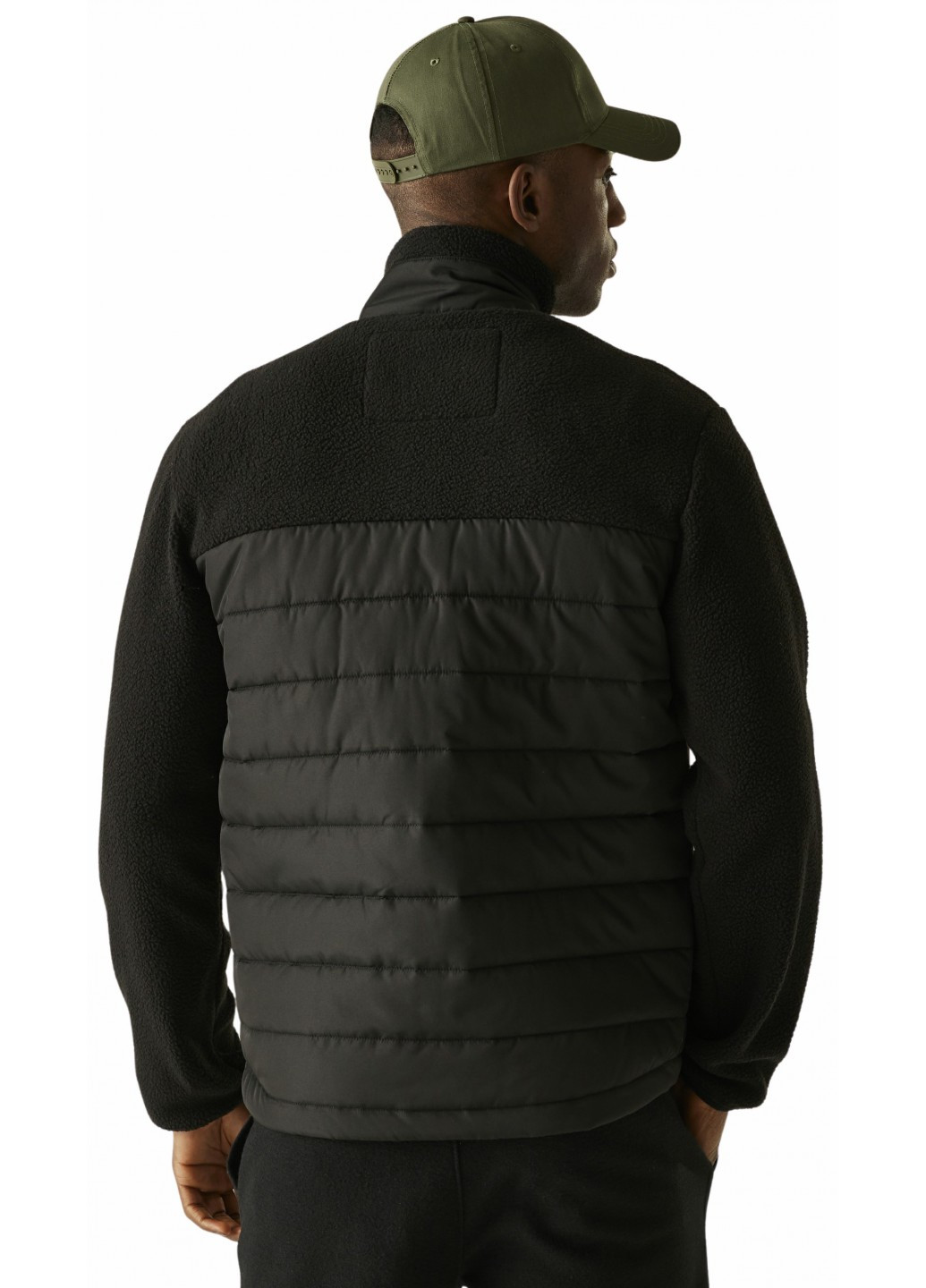 Толстовка Regatta (369837352)