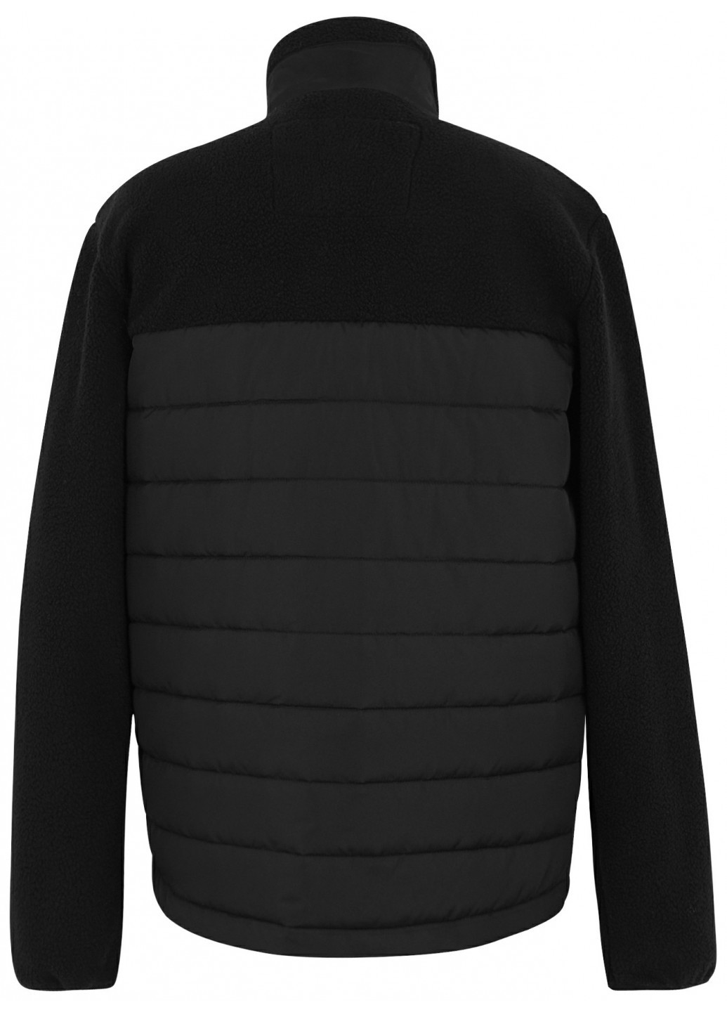 Толстовка Regatta (369837352)