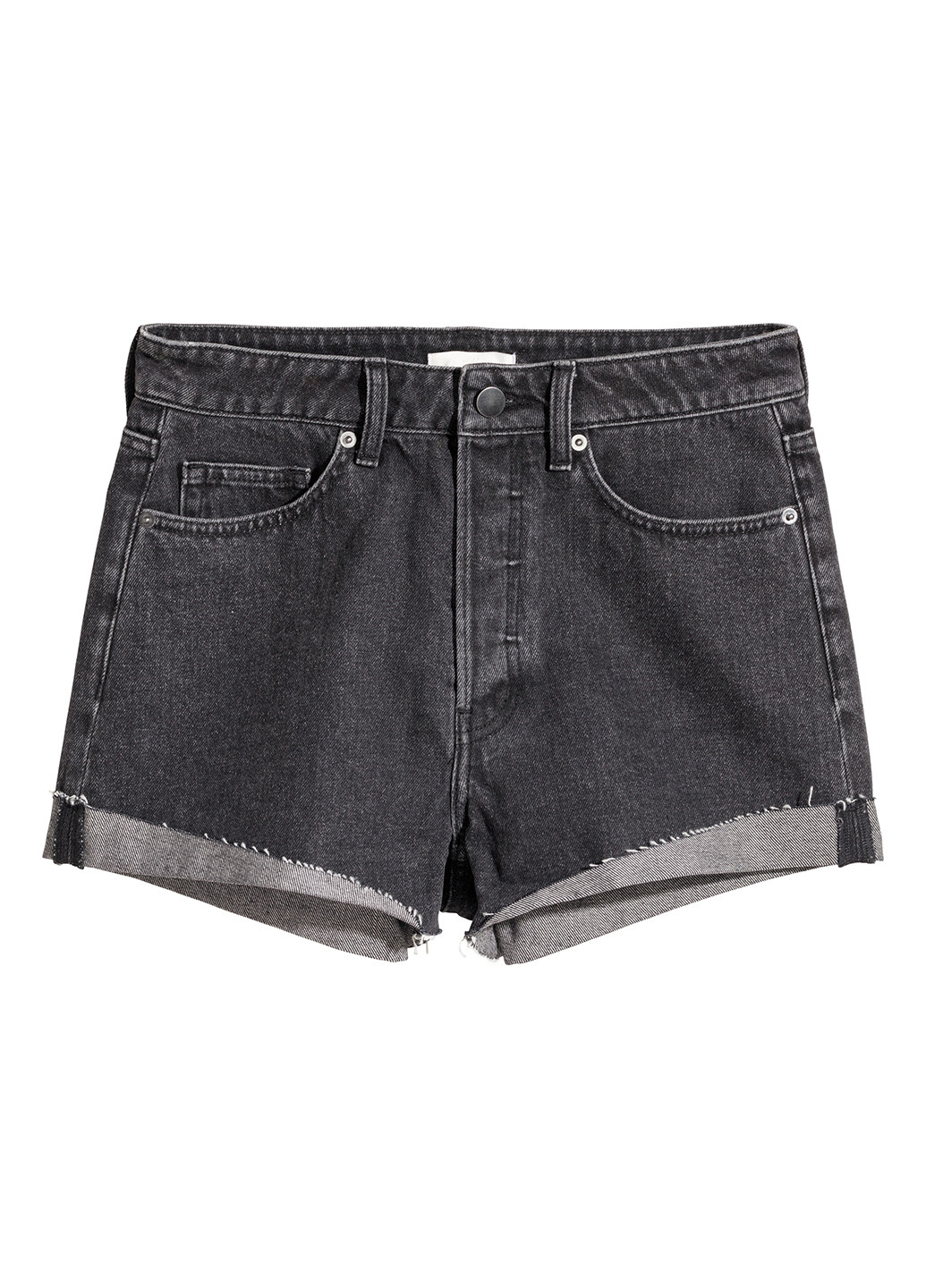 Шорты H&M (186693197)