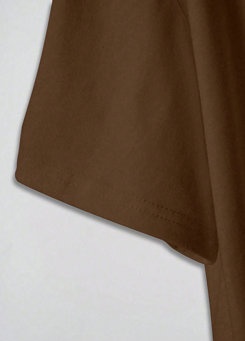 Футболка SHEIN - (366747733)