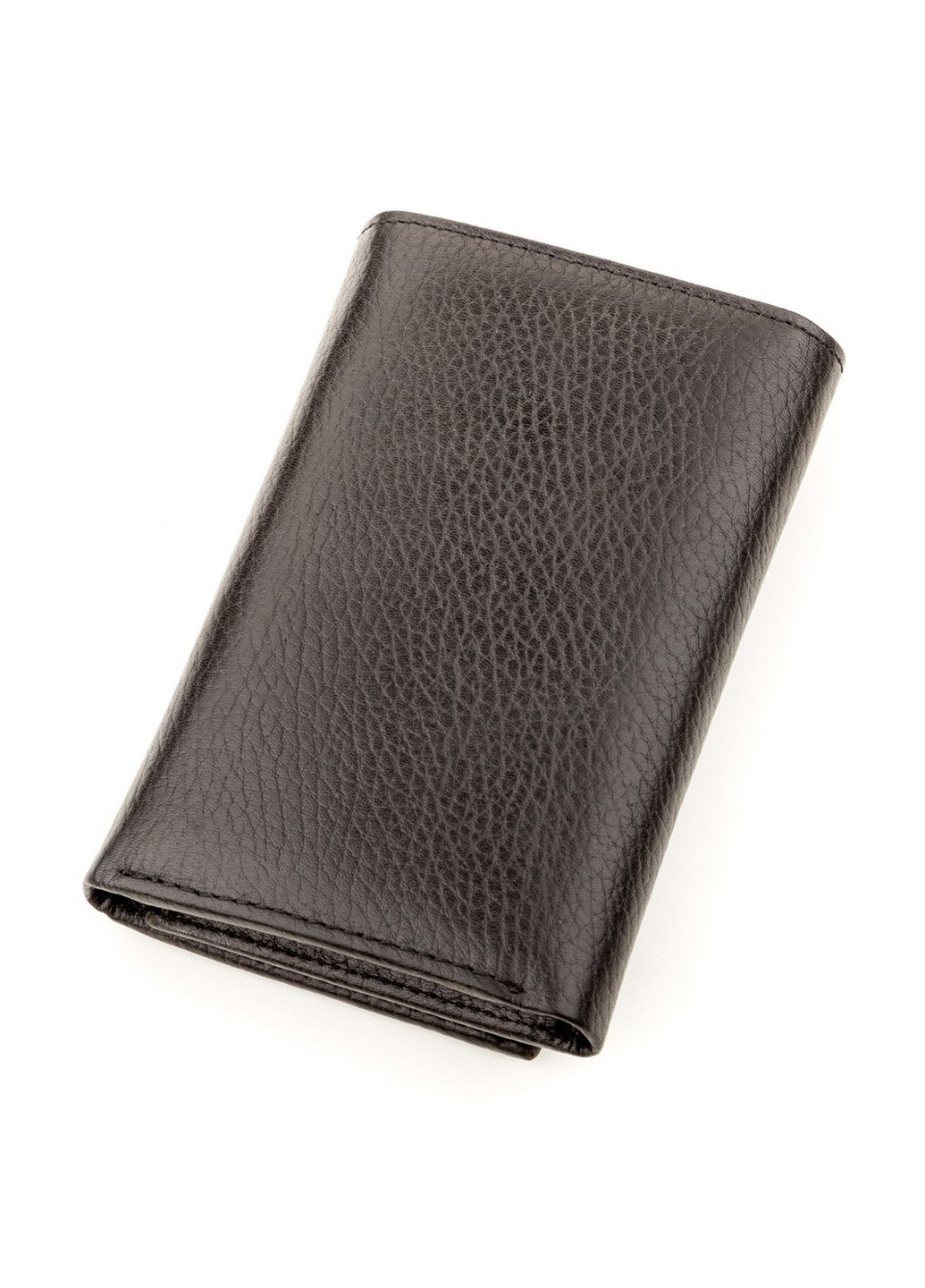 Шкіряний гаманець Karya (252086603)
