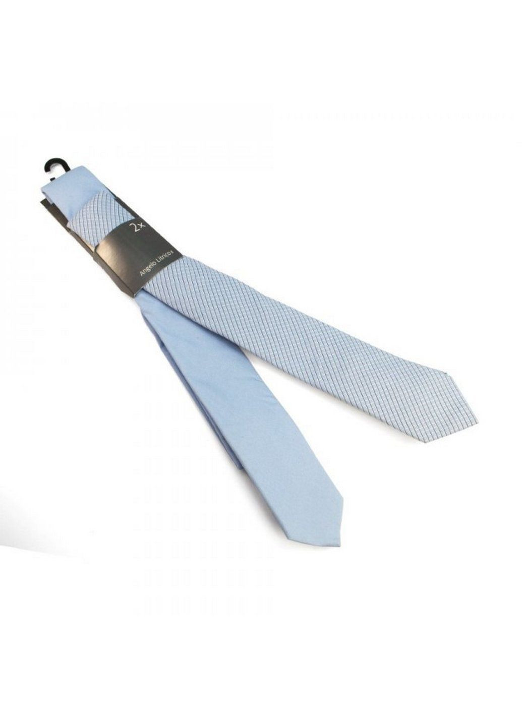 Набір краваток C&A (198764608)