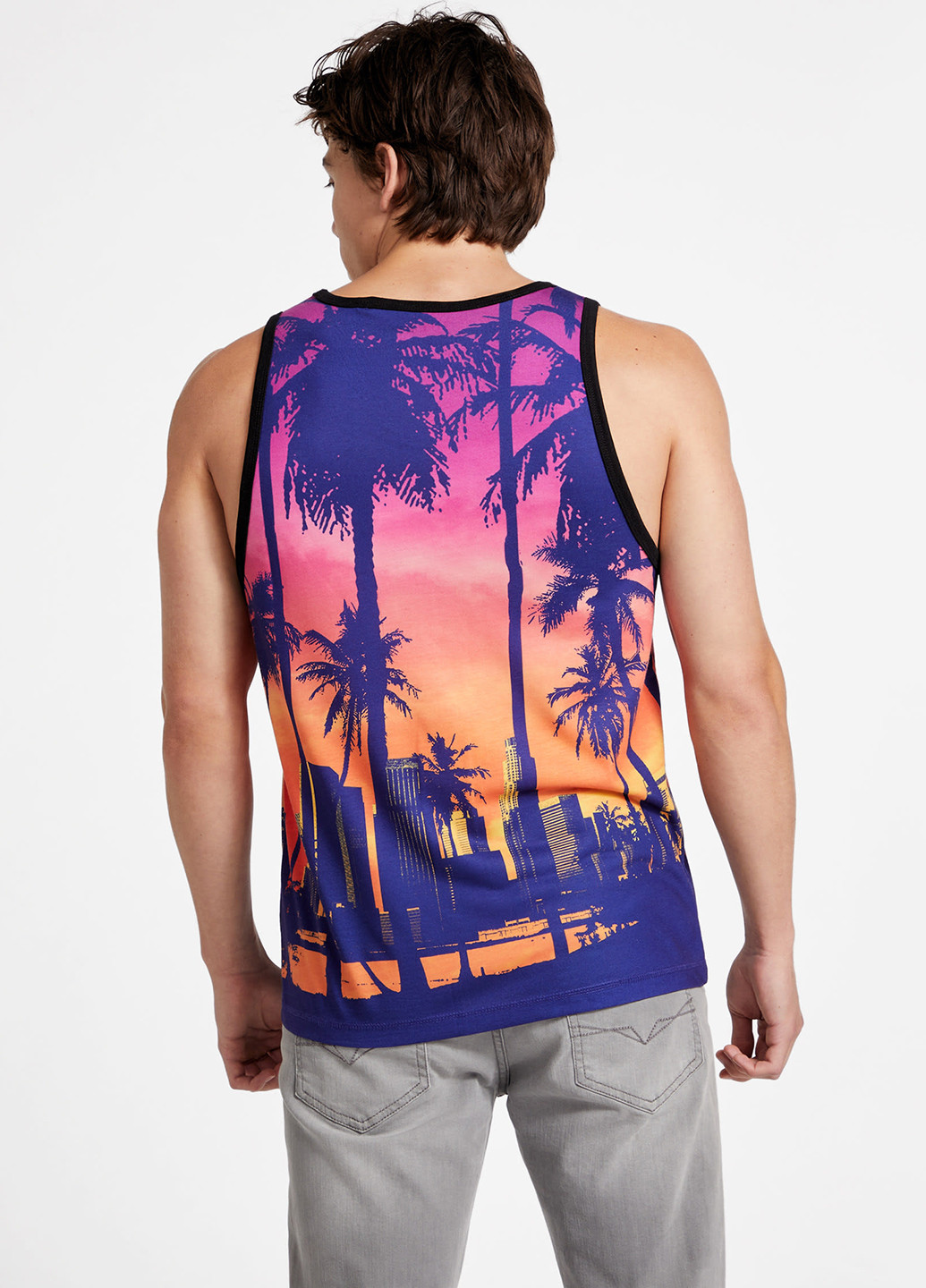 Майка Guess (299981131)