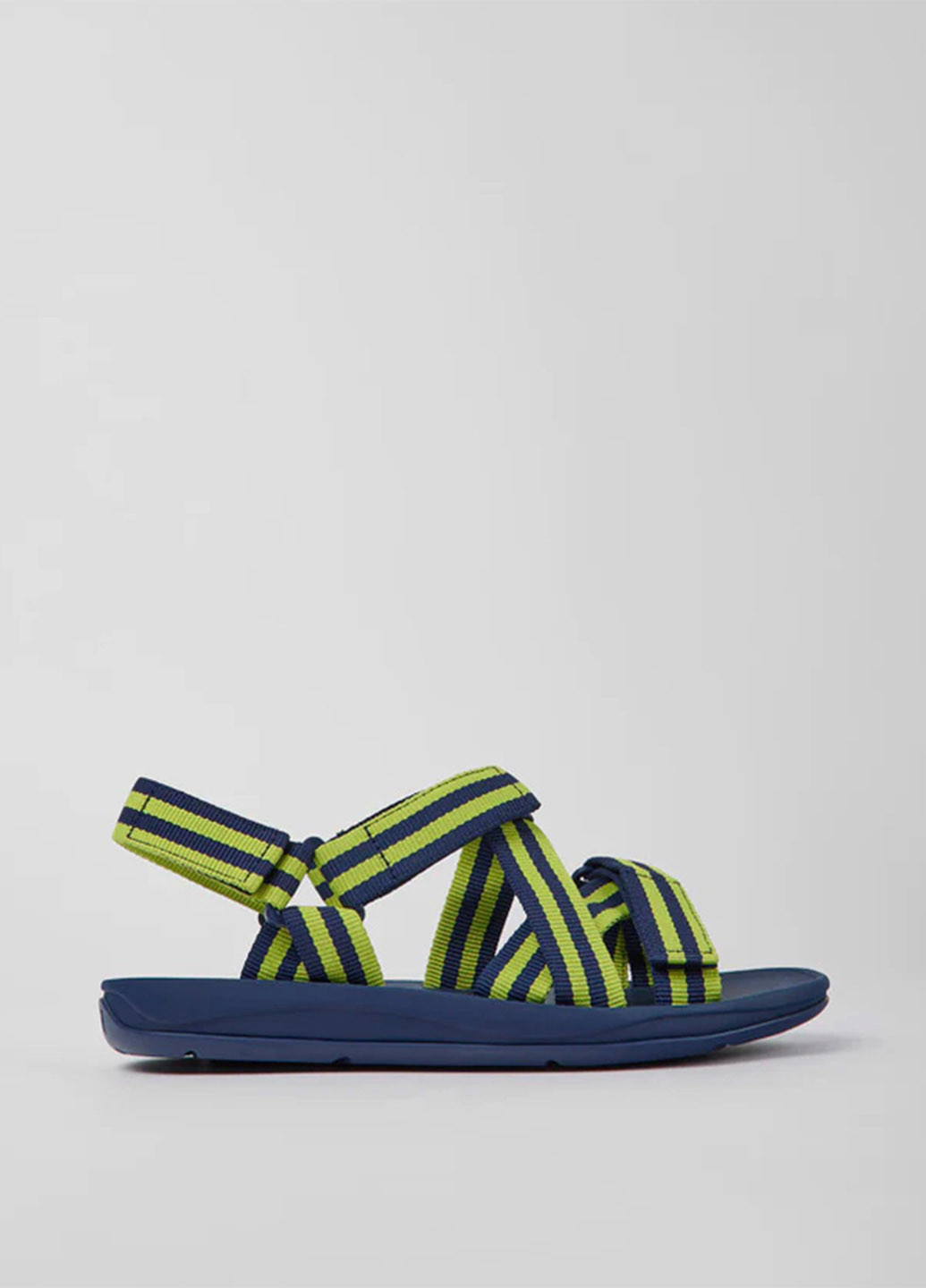 Сандалії Camper (329038401)