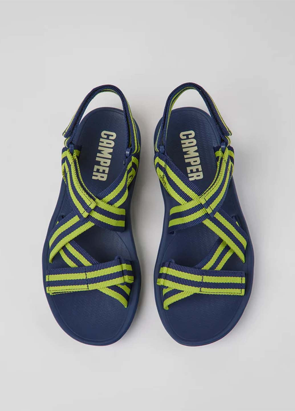 Сандалії Camper (329038401)