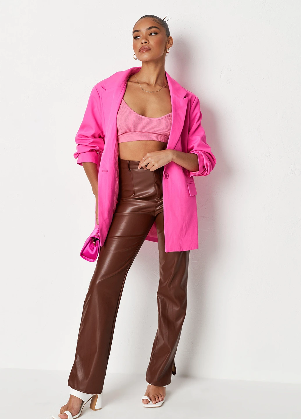 Топ Missguided (262982984)
