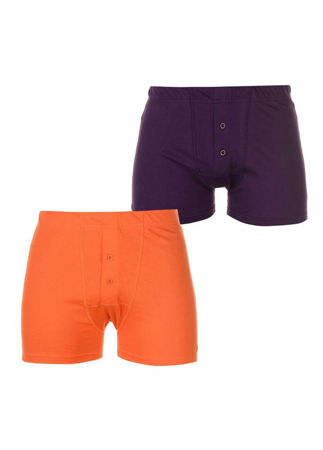 Труси (2 шт.) Slazenger (89372547)