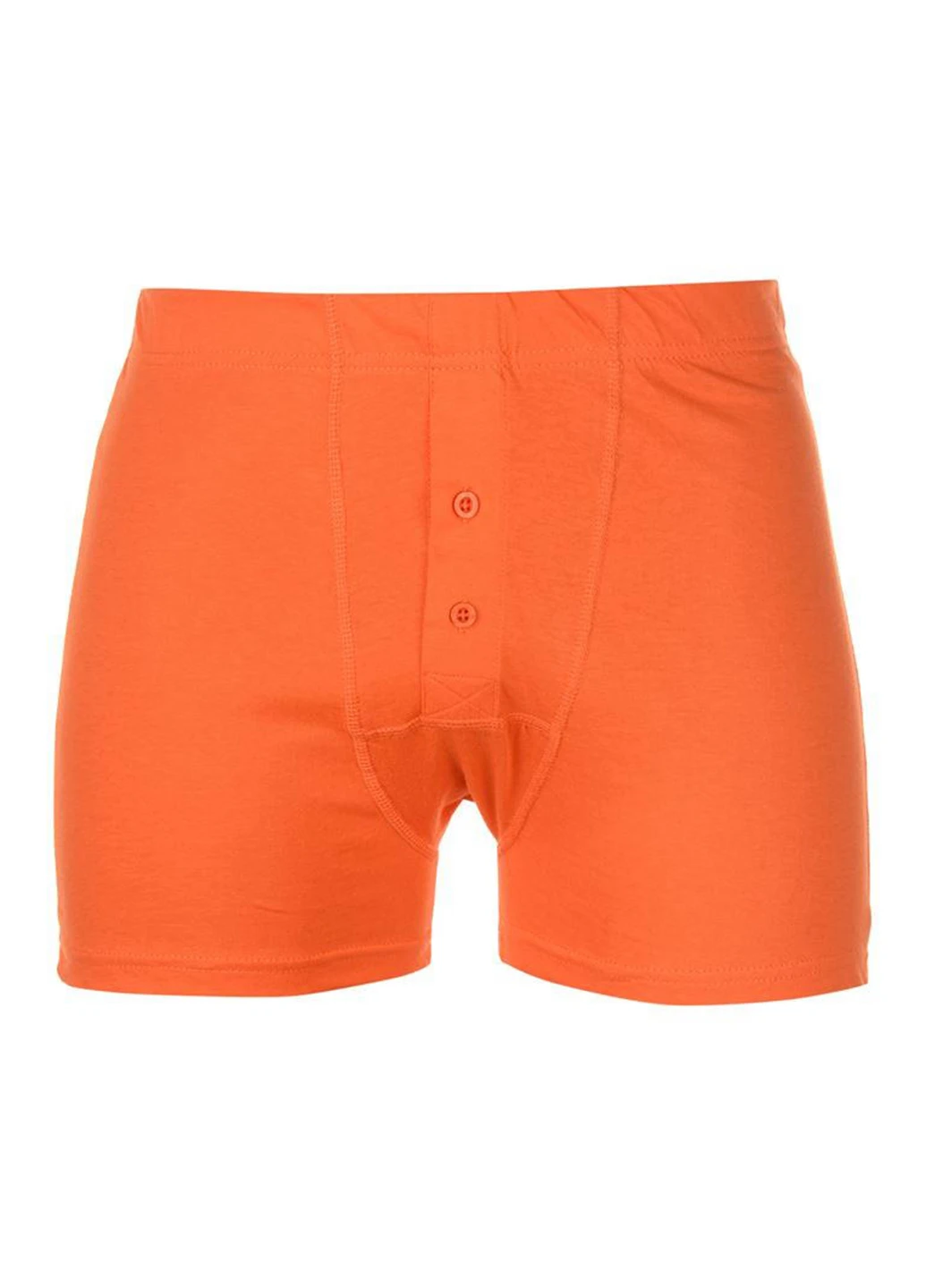 Труси (2 шт.) Slazenger (89372547)