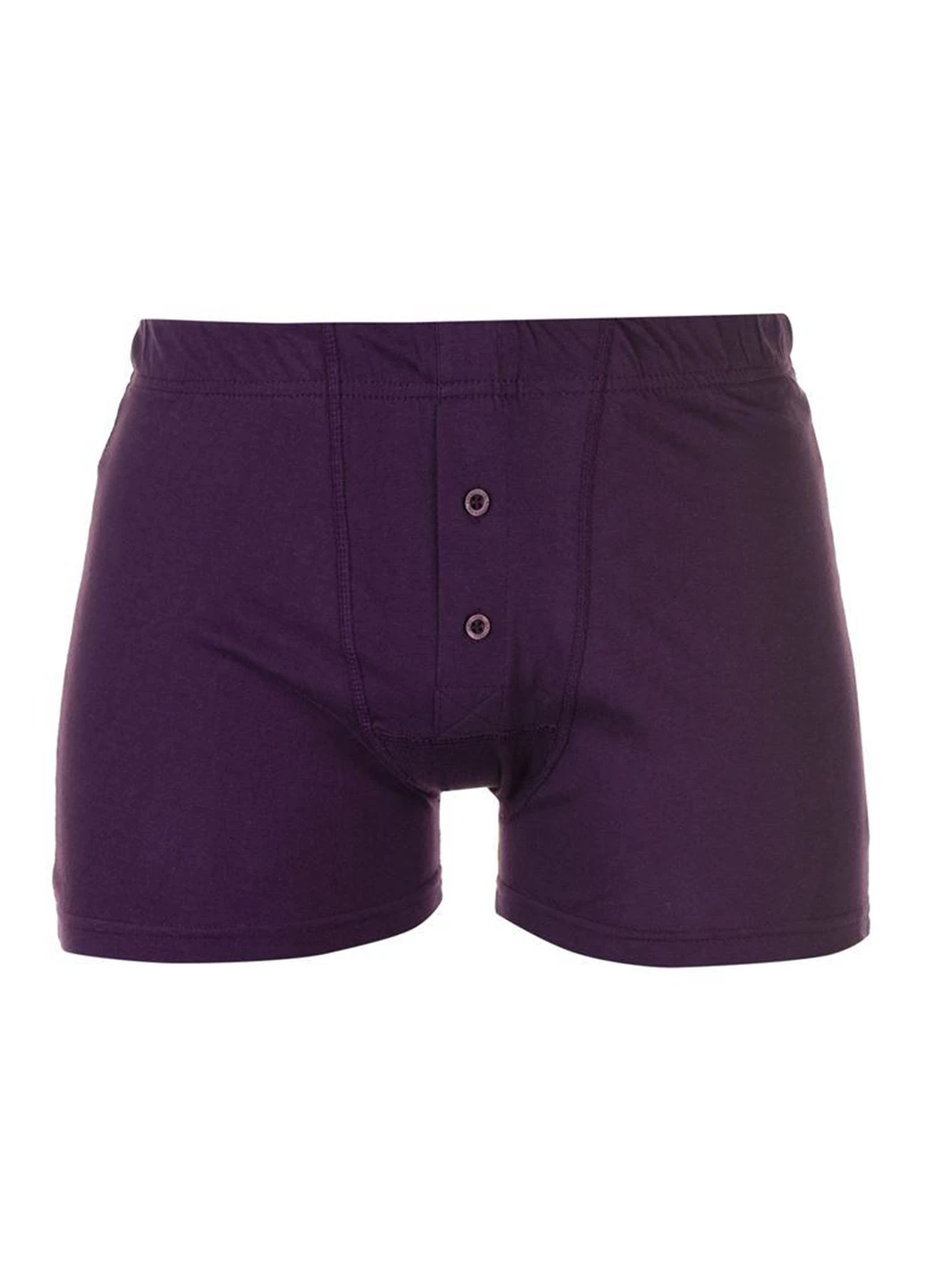 Труси (2 шт.) Slazenger (89372547)