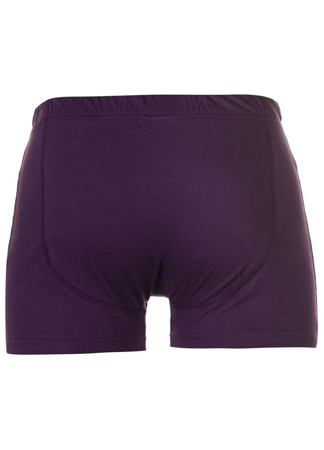 Труси (2 шт.) Slazenger (89372547)