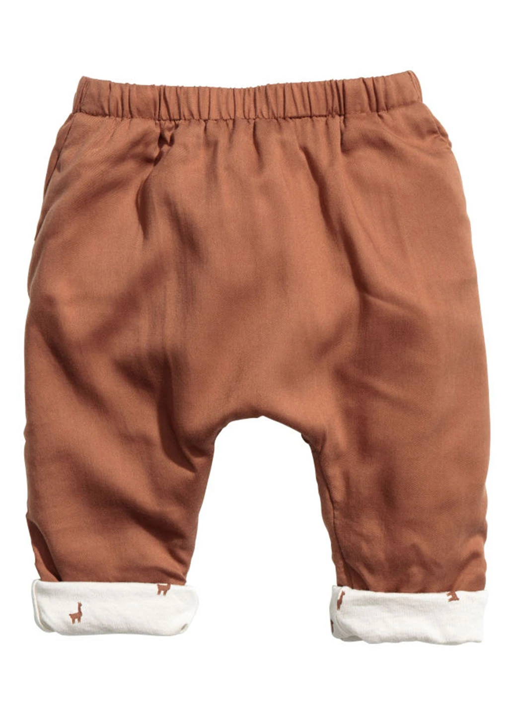 Штани H&M (142544346)
