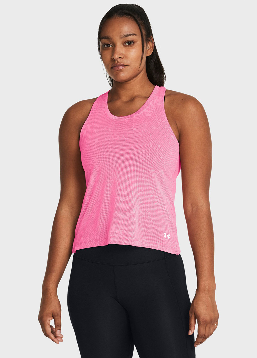 Майка Under Armour — 294094060