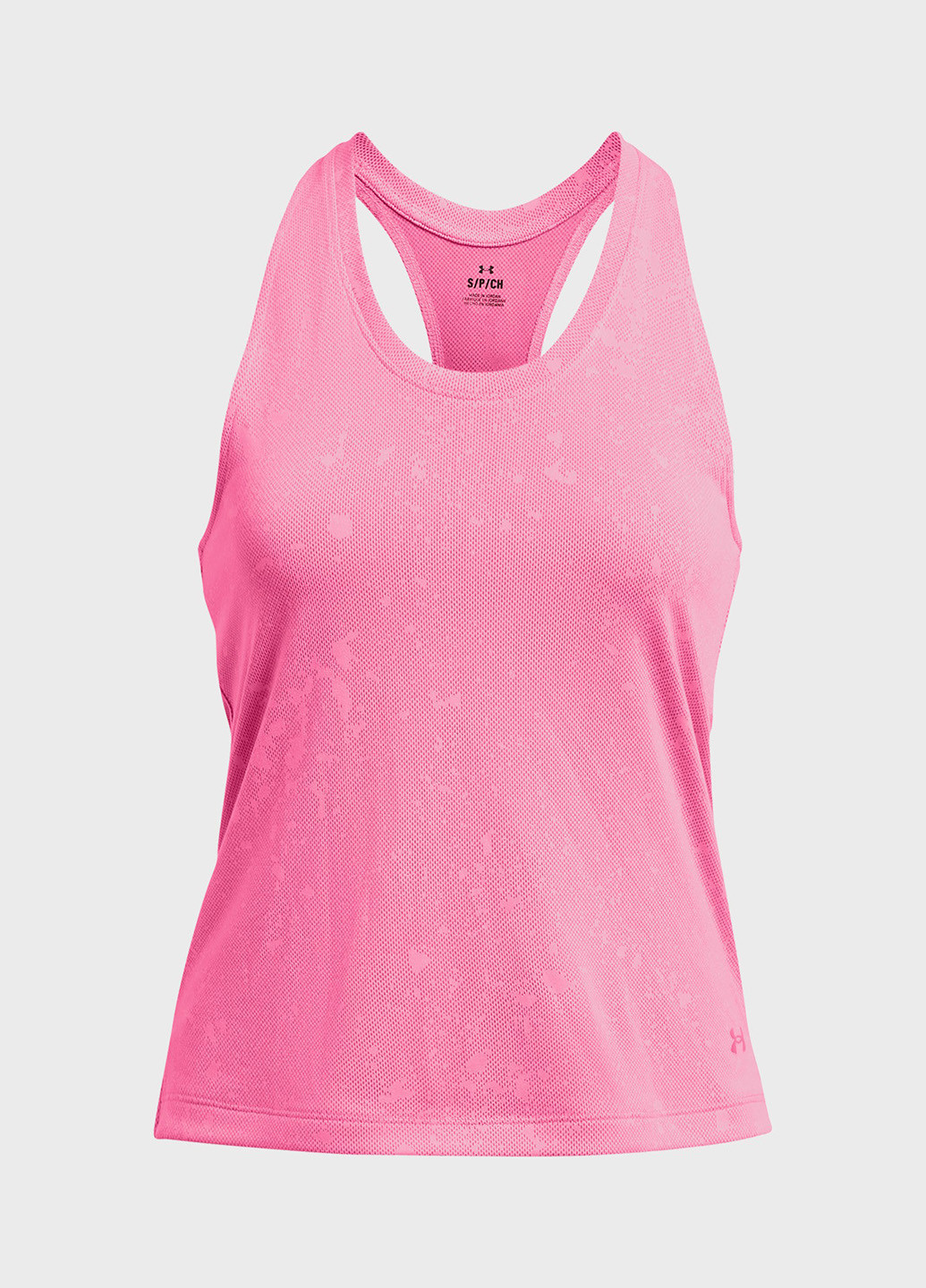 Майка Under Armour — 294094060