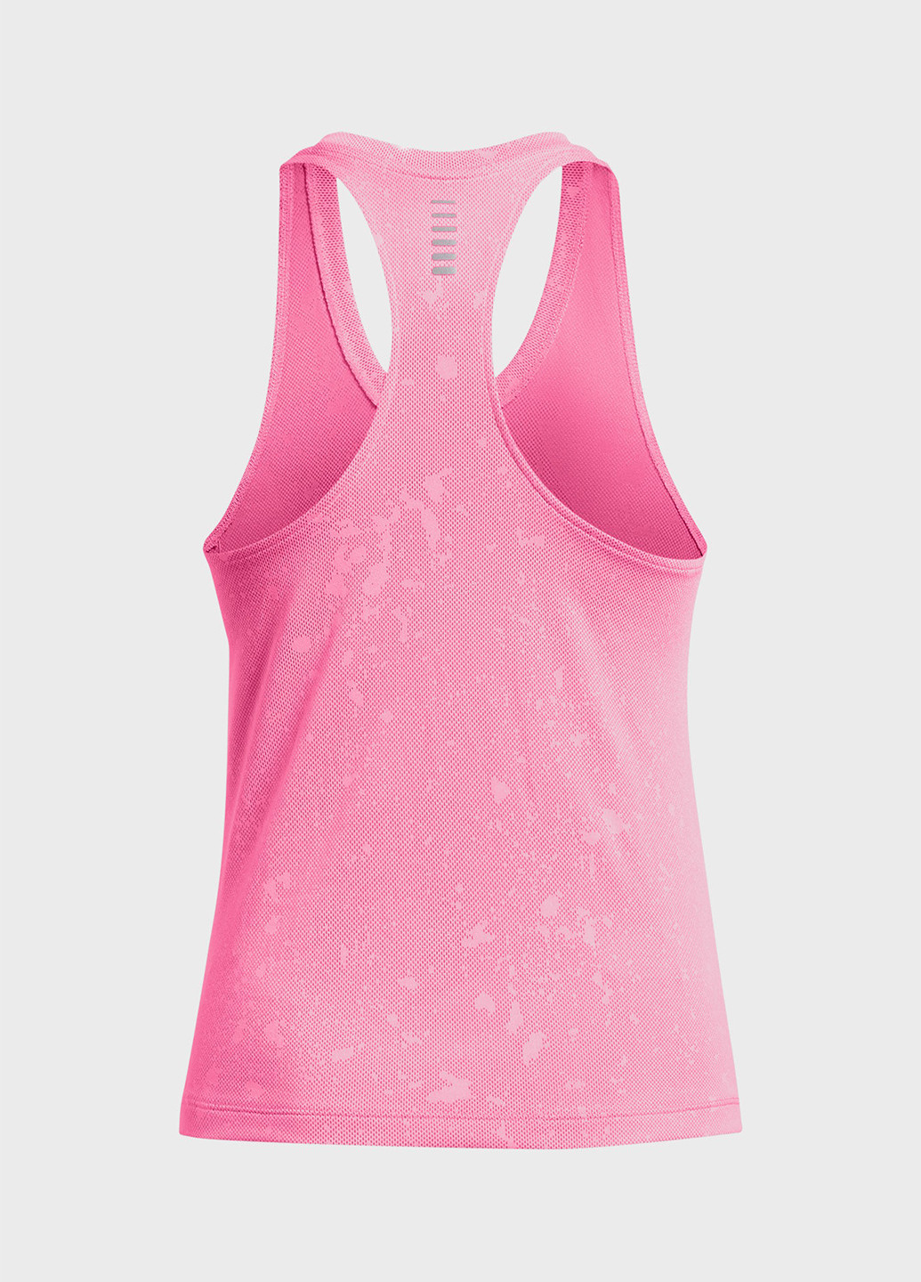 Майка Under Armour — 294094060