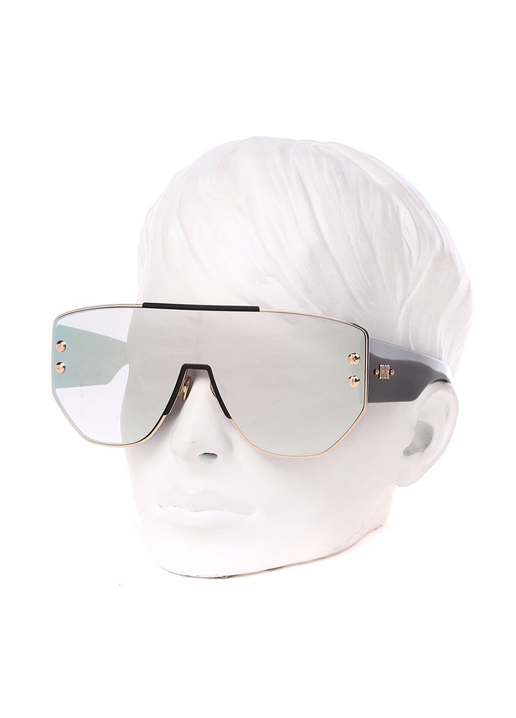 Солнцезащитные очки Dior (112547231)