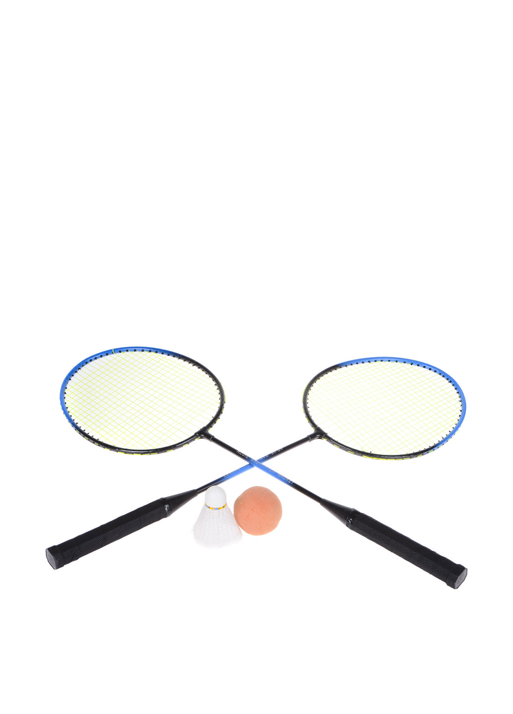 Игровой набор, 2х64х20 см NaNa (138016190)