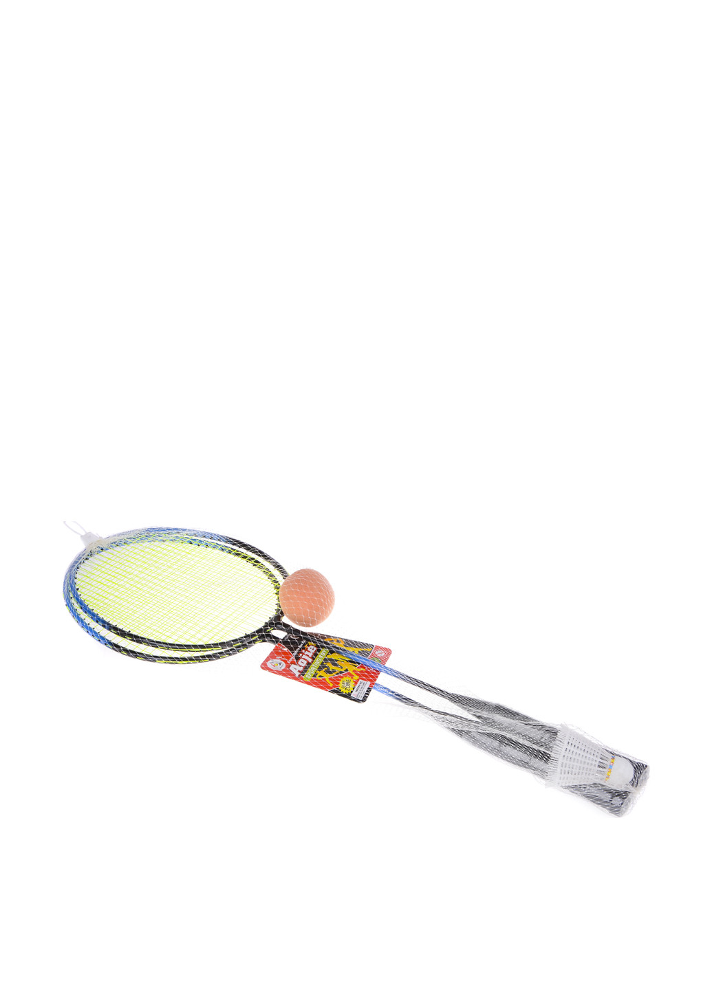 Игровой набор, 2х64х20 см NaNa (138016190)