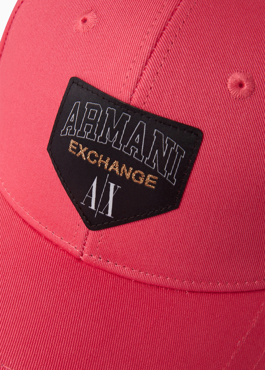 Кепка Armani Exchange (292014901)