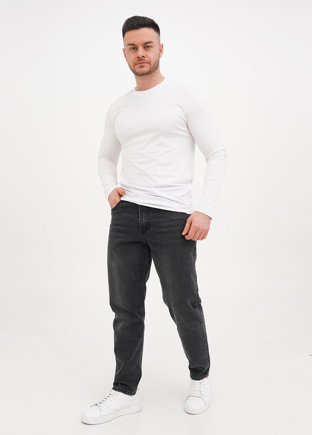 Джинси Trend Collection (315067204)