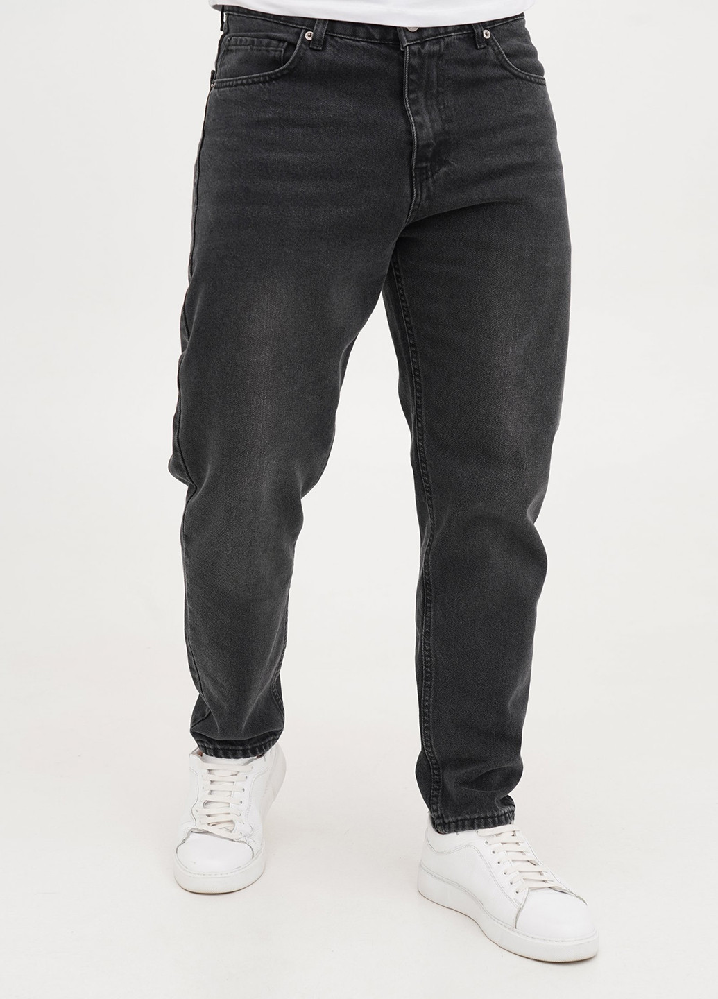 Джинси Trend Collection (315067204)